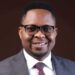 Benue Firm Threatens To Sell Defaulters’ Houses