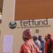 Education Minister Commissions Multi-million Naira TETFund Projects At UniCal