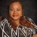 Osamaye Bags Philanthropic, Leadership Awards 5 Osamaye Bags Philanthropic, Leadership AwardsÂ