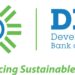 DBN Disburses N700bn In Loans, Allocates N137bn To Women-led Businesses