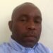 Man Cries Out For Help Over Homosexual Activities