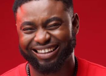 Tolu Obanro: Crafting Cinematic Soundscapes for Nigerian Blockbusters