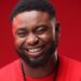 Tolu Obanro: Crafting Cinematic Soundscapes for Nigerian Blockbusters 3 Tolu Obanro: Crafting Cinematic Soundscapes for Nigerian Blockbusters
