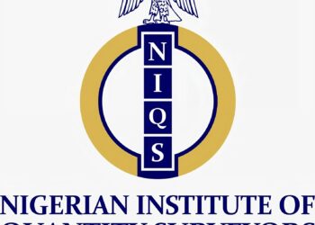 Quantity Surveyors Urge FG To Tackle Rising Construction Cost