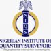 Quantity Surveyors Urge FG To Tackle Rising Construction Cost 5 Quantity Surveyors Urge FG To Tackle Rising Construction Cost