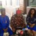 Oransanye Report: Ohanaeze Youth Supports Tinubu, Opposes Scraping PRODA 6 Oransanye Report: Ohanaeze Youth Supports Tinubu, Opposes Scraping PRODA