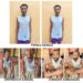 Police Arrest Ex-Convicts For Kidnapping In Rivers 5 Police Arrest Ex-Convicts For Kidnapping In Rivers