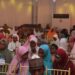 Foundation Organises National Qur’anic Competition In Bauchi 5 Foundation Organises National Qur’anic Competition In Bauchi
