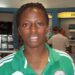 Ex-Super Falcons Goalkeeper Aluko-Olaseni Dies Of Cancer 5 Ex-Super Falcons Goalkeeper Aluko-Olaseni Dies Of Cancer