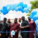 Obi Cubana Unveils 'Enviable Transport' In Abuja, Deploys Electric Cars 5 Obi Cubana Unveils ‘Enviable Transport’ In Abuja, Deploys Electric Cars
