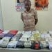 NDLEA Intercepts Vietnam-bound Businessman With Cocaine 5 NDLEA Intercepts Vietnam-bound Businessman With Cocaine