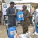 Victims Support Fund Distributes Inputs To Borno Farmers 5 Victims Support Fund Distributes Inputs To Borno Farmers