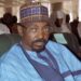 Constitution Review: Senior Lawyer Advocates Empowerment Of Traditional Rulers