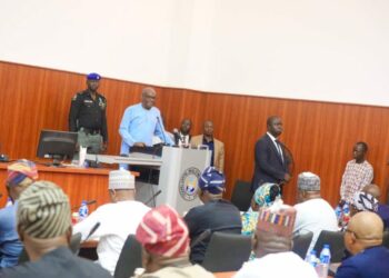 Natives Demand Chairman, Secretary Of FCT Civil Service Commission