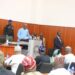 Natives Demand Chairman, Secretary Of FCT Civil Service Commission 5 Natives Demand Chairman, Secretary Of FCT Civil Service Commission