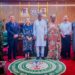 FG To Implement UN Mine Action In North East 5 FG To Implement UN Mine Action In North East