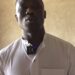 Abuja Businessman Loses N120m Grains After Mob Looted Warehouse 5 Abuja Businessman Loses N120m Grains After Mob Looted WarehouseÂ
