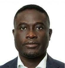 INTERPOL: Court Vacates Arrest Order On Odupaiye Joseph 1 IMG 20240305 WA0138