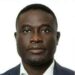 INTERPOL:  Court Vacates Arrest Order On Odupaiye Joseph