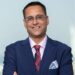 AstraZeneca Secures Top Employer, Best Workplace Certifications Across Africa 5 AstraZeneca Secures Top Employer, Best Workplace Certifications Across Africa