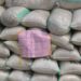 Customs Seize N61m Worth of Beans At Seme Border 5 Customs Seize N61m Worth of Beans At Seme Border