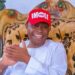 Davido Celebrates Billionaire Father At 68 5 Davido Celebrates Billionaire Father At 68