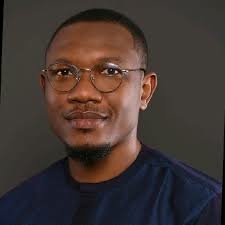 SiBAN Seeks Federal Gov't Collaboration To Regulate Digital Asset Providers 1 SiBAN President, Obinna Iwuno.