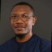 SiBAN Seeks Federal Gov't Collaboration To Regulate Digital Asset Providers 5 SiBAN Seeks Federal Gov’t Collaboration To Regulate Digital Asset Providers