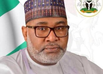 Skill Acquisition Crucial For Industrial Growth — Minister
