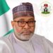 Skill Acquisition Crucial For Industrial Growth — Minister