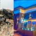 Businessman Laments Demolition Of Multi-billion Naira Restaurant In Enugu 5 Businessman Laments Demolition Of Multi-billion Naira Restaurant In Enugu