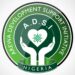 Leadership Crisis Hits Arewa Group, ADSI, Over BoT Membership