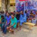 PICTORIAL: Police Parade 254 Suspected Kidnappers, Robbers, Cultists 5 PICTORIAL: Police Parade 254 Suspected Kidnappers, Robbers, Cultists