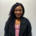 Global Payments Now Affordable, Secured – Data Analyst