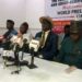 Centre Hails Navy Chief, Ogalla Over Campaign Against Oil Theft 5 Centre Hails Navy Chief, Ogalla Over Campaign Against Oil Theft