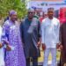 Kwara Gov Commissions Diabetes Centre In Offa 5 Kwara Gov Commissions Diabetes Centre In Offa