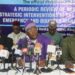 Group Applaud NEMA’s Operations