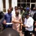 BBM Africa Seasons 2 Winner, Uzodinma, Gets Fubara’s Scholarship