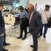 AAAU, Magnus Aircraft Partner To Revolutionise Nigeria’s Aviation Industry
