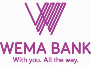 Wema Bank Empowers MSMEs With Cutting-edge Collection, Payment Solutions Suite