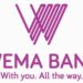 Wema Bank Empowers MSMEs With Cutting-edge Collection, Payment Solutions Suite