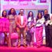 Dettol Skincare Holds Masterclass On Healthy Skin