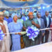 Federal Gov't Backs New Satellite Pay TV To Give Nigerians Value For Money 5 Federal Gov’t Backs New Satellite Pay TV To Give Nigerians Value For Money