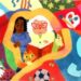 3 Colours Of International Women’s Day 2024 As Google Celebrates With Doodle