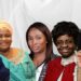 IWD 2024: CSOs Honour Uzoka-Anite, Adeyeye, 3 Others For Impacting National Dev’t, Renewed Hope