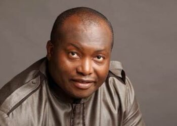 We Will Expose Frauds In Refinery Maintenance – Ifeanyi Ubah