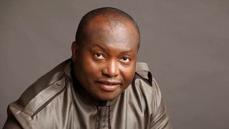 Ubah Vows To Expose Frauds In Refineries' Turn Around Maintenance 1 IMG 20240308 WA0008