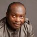 Ubah Vows To Expose Frauds In Refineries' Turn Around Maintenance 5 Ubah Vows To Expose Frauds In Refineries’ Turn Around Maintenance
