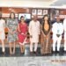 CDHI Hosts National Symposium To Promote Inclusivity