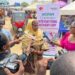IWD: WOFAN Supports FCT Rural Women With Medical Facilities 5 IWD: WOFAN Supports FCT Rural Women With Medical Facilities